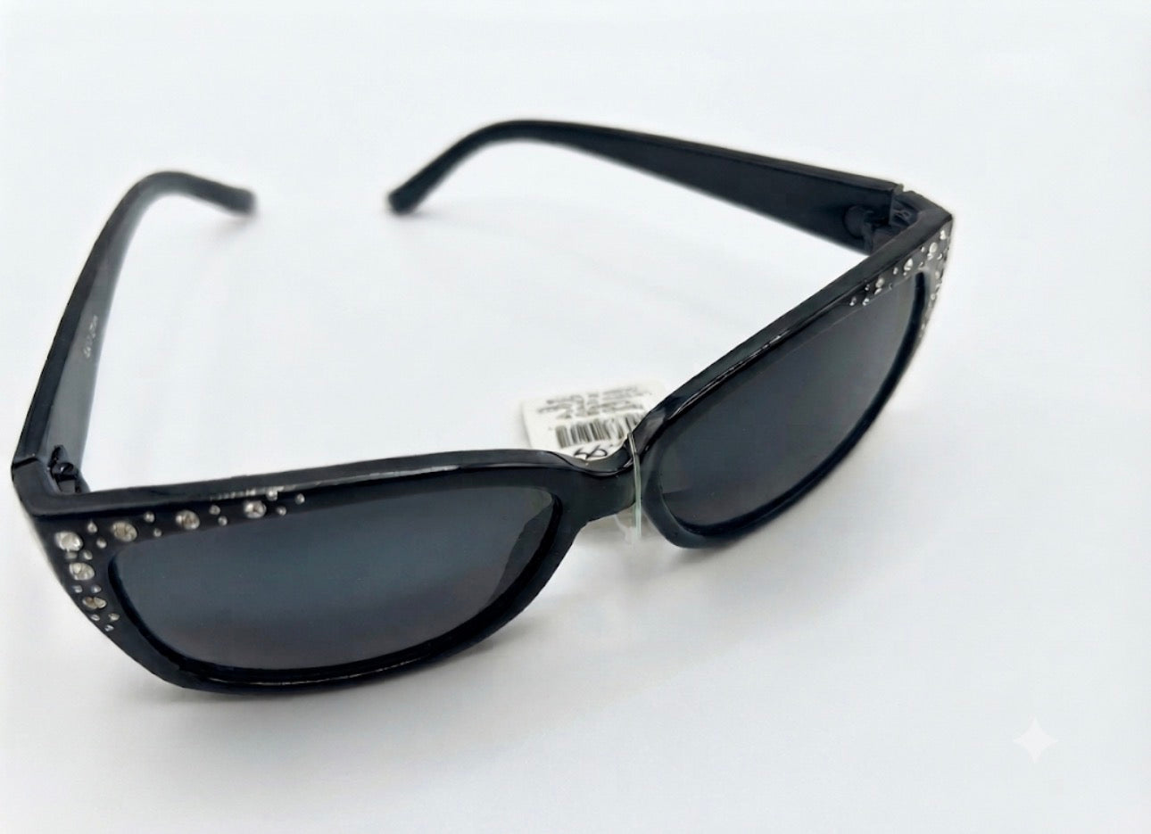 sunglasses slideshow pick one ￼