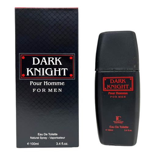 Dark Knight