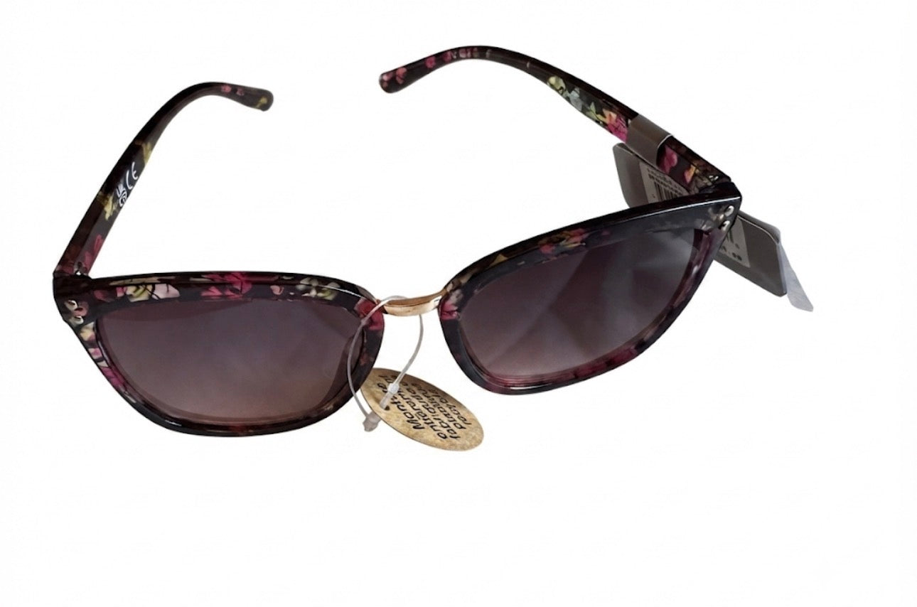 sunglasses slideshow pick one ￼