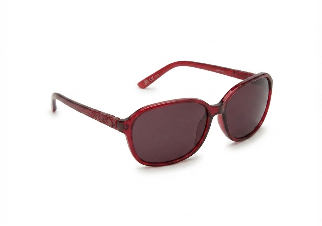 sunglasses slideshow pick one ￼