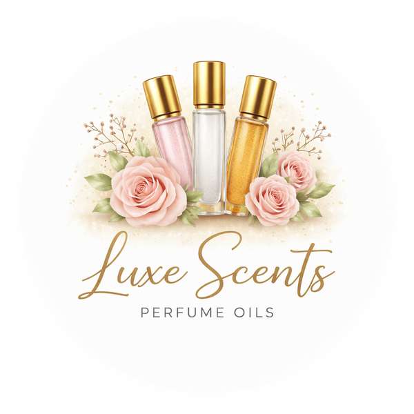 Luxe Scents