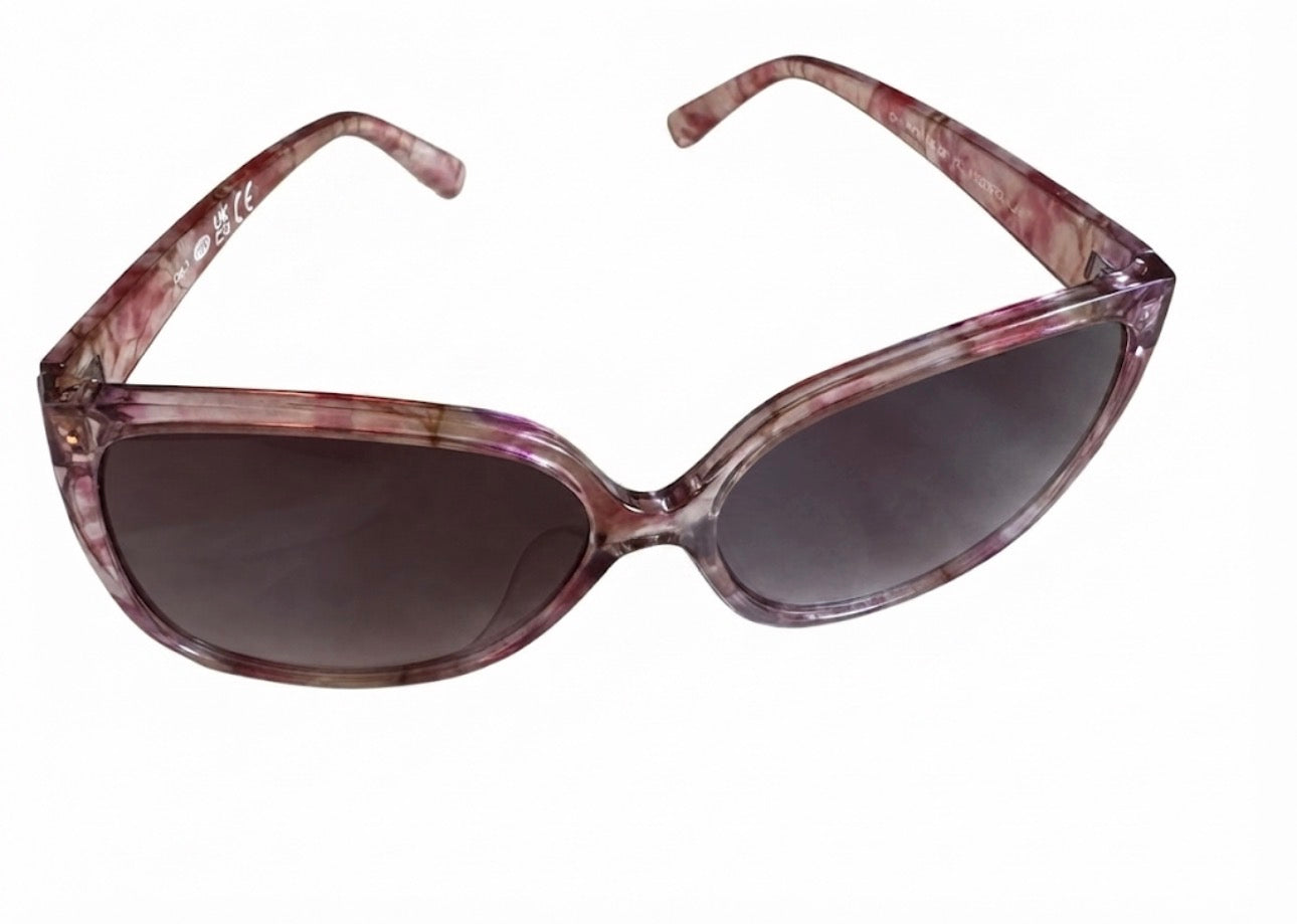 sunglasses slideshow pick one ￼