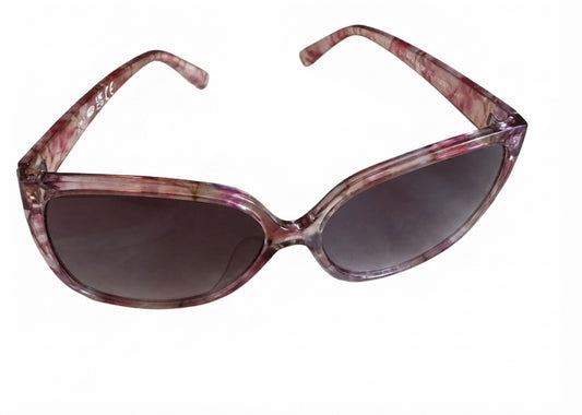 sunglasses slideshow pick one ￼